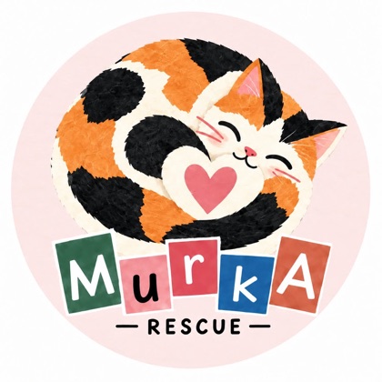 Murka Rescue