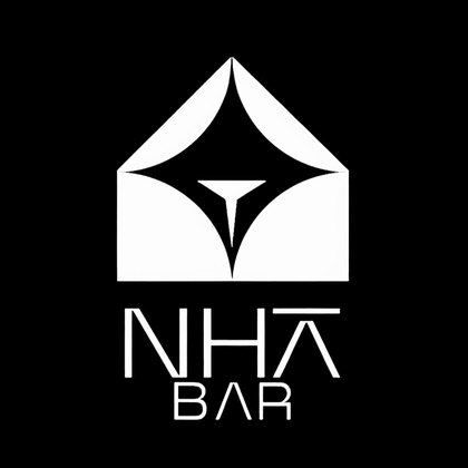 NHÀ BAR