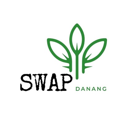 SWAP Danang